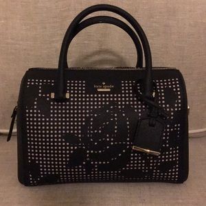 Kate Spade Cameron Street Large Lane